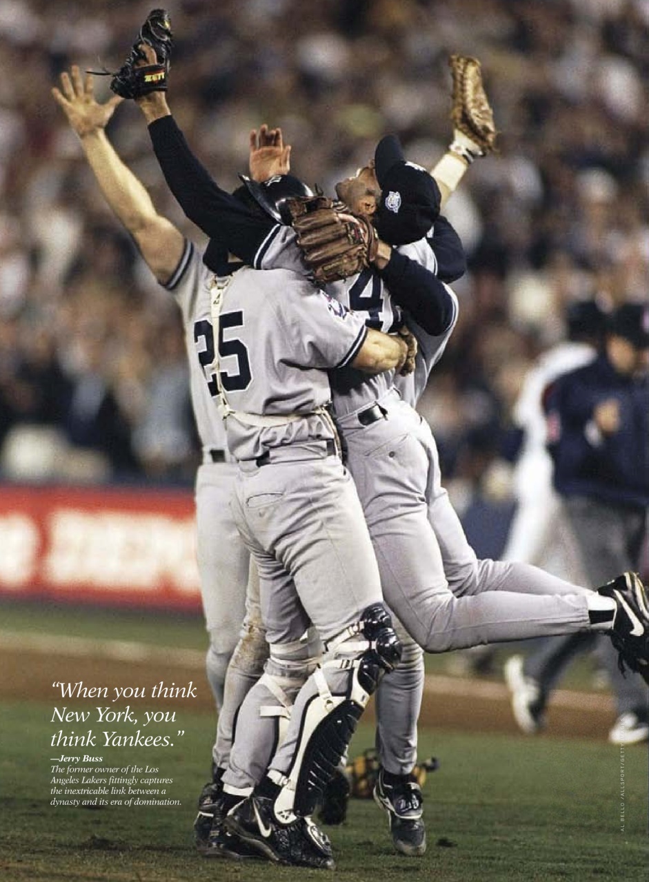 Engaged Sports Preview Pages