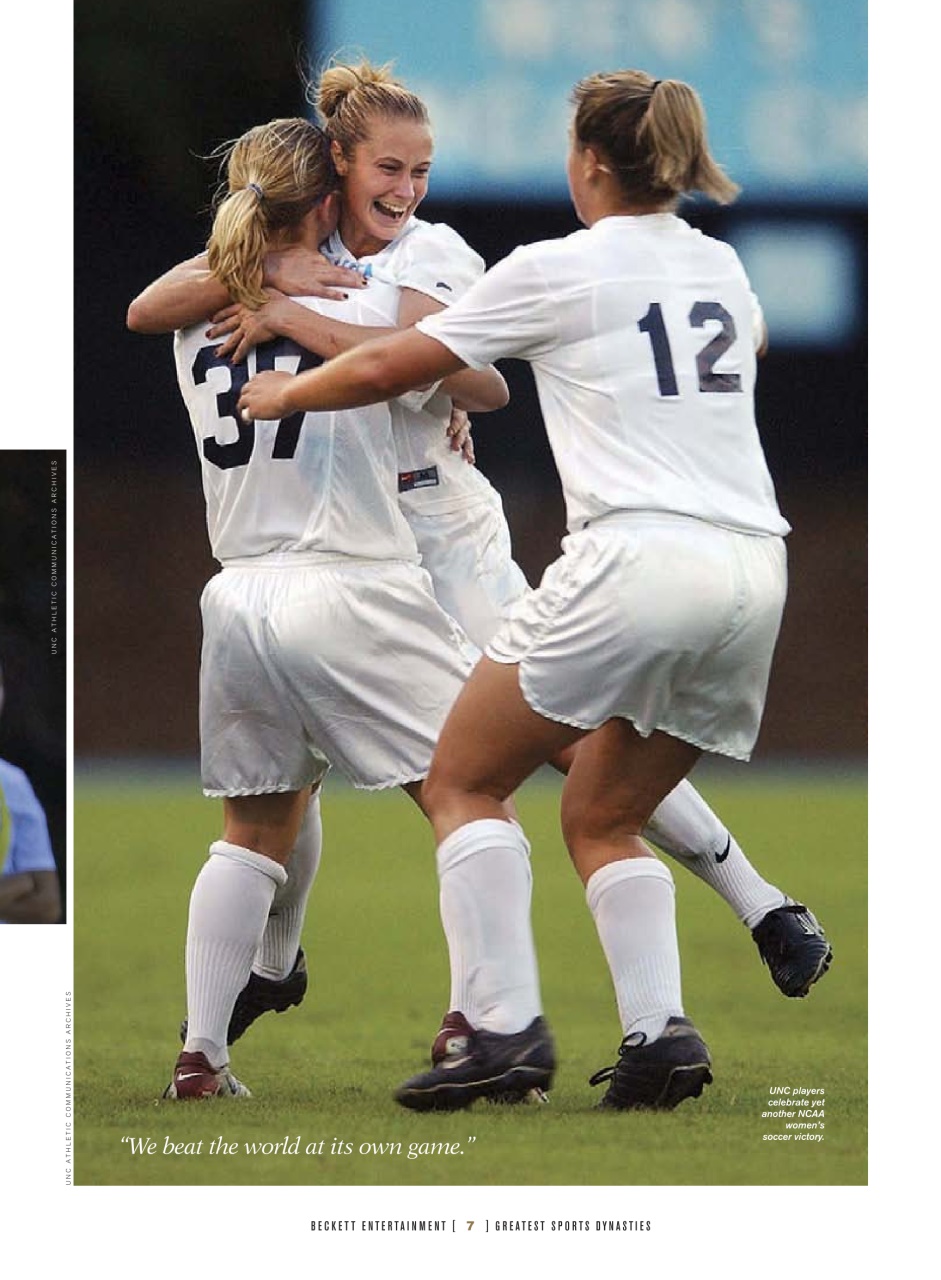 Engaged Sports Preview Pages