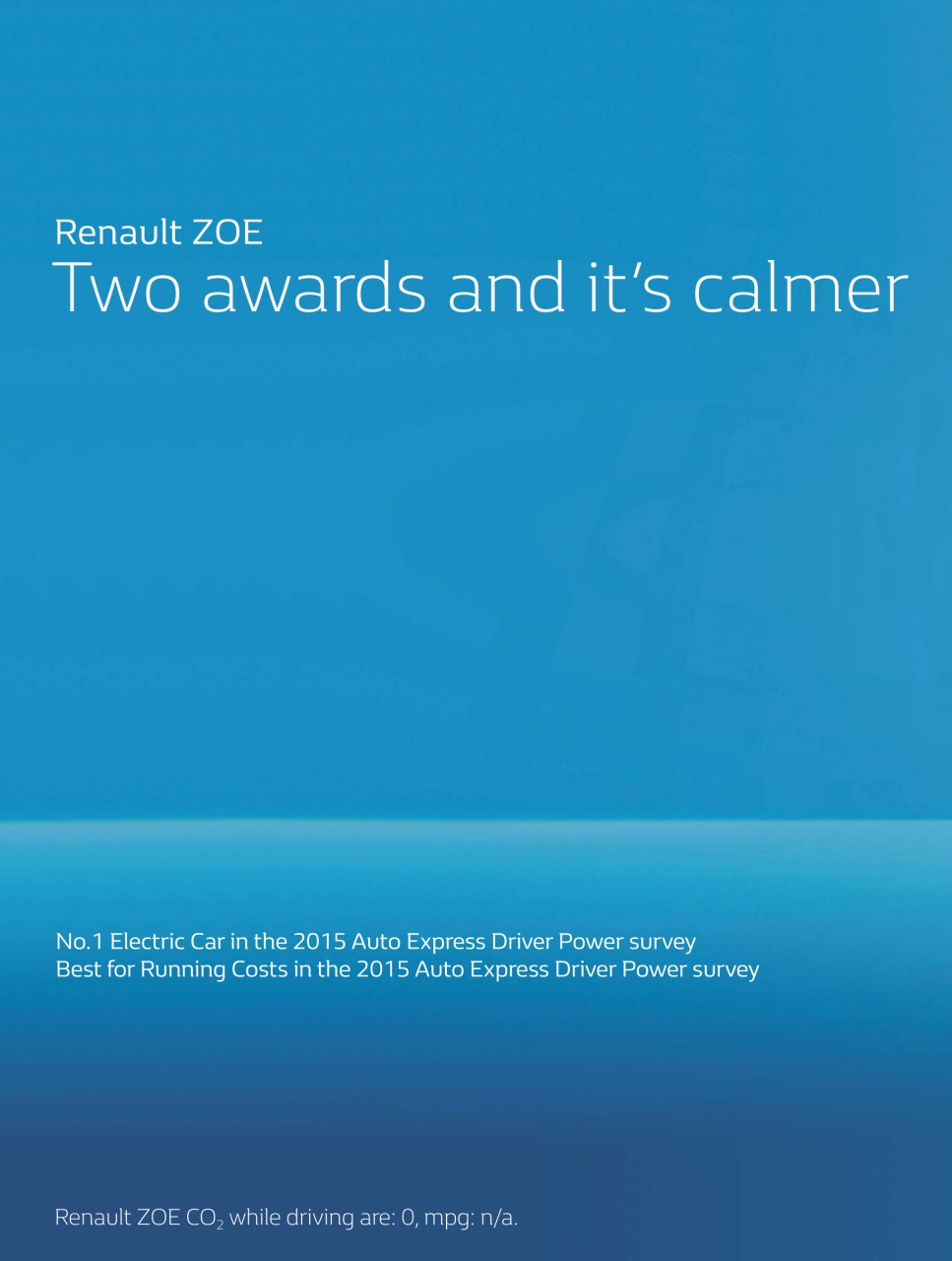 BBC Science Focus Magazine Preview Pages