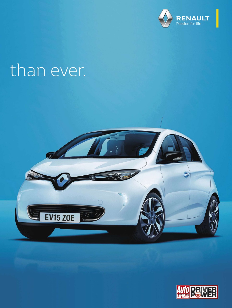 BBC Science Focus Magazine Preview Pages