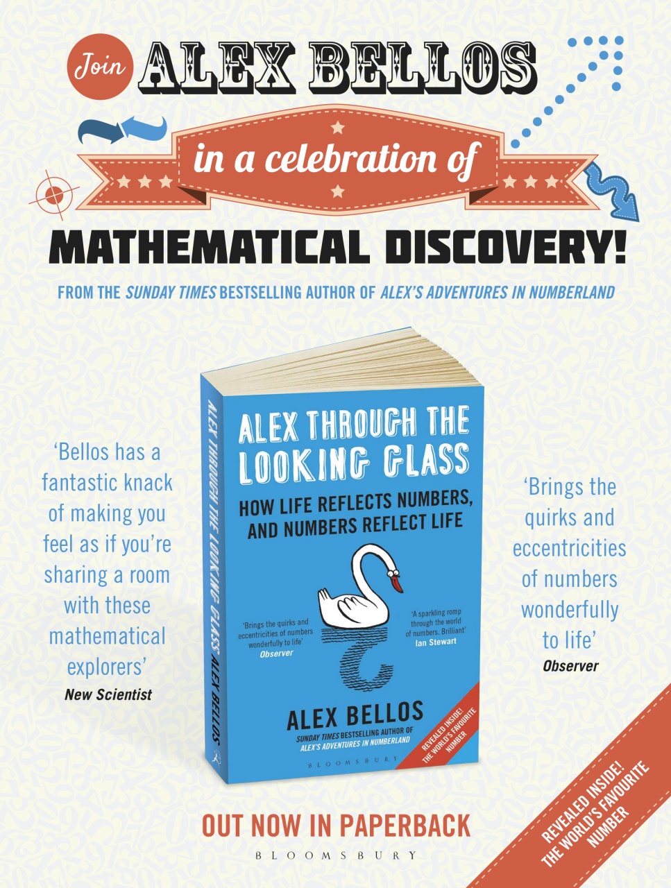 BBC Science Focus Magazine Preview Pages