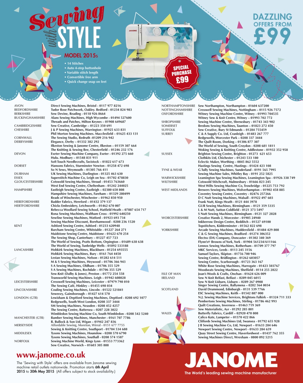 Mollie magazine Preview Pages