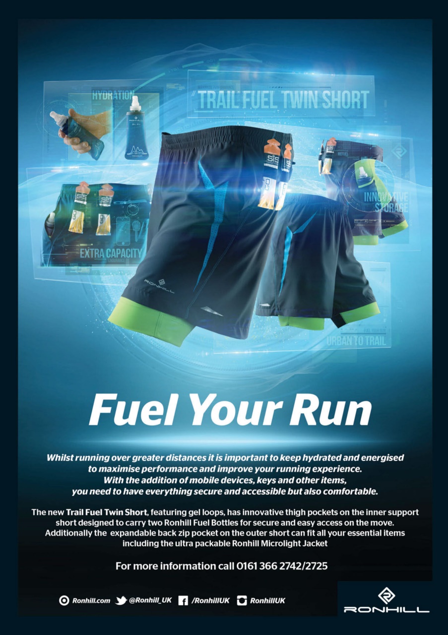 Sports Insight Preview Pages