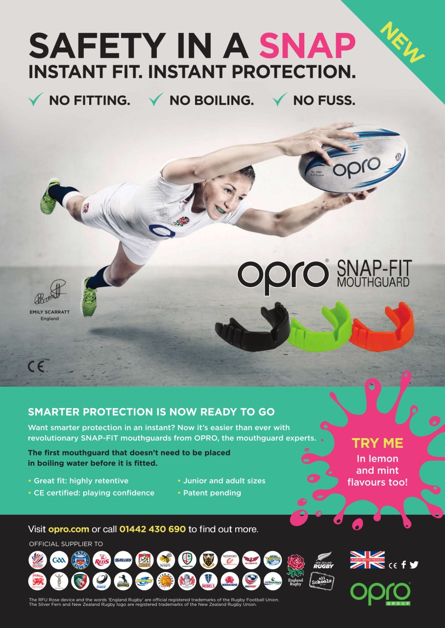 Sports Insight Preview Pages