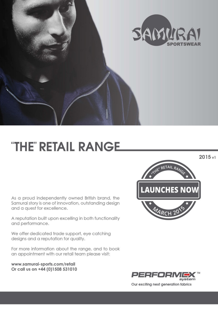 Sports Insight Preview Pages