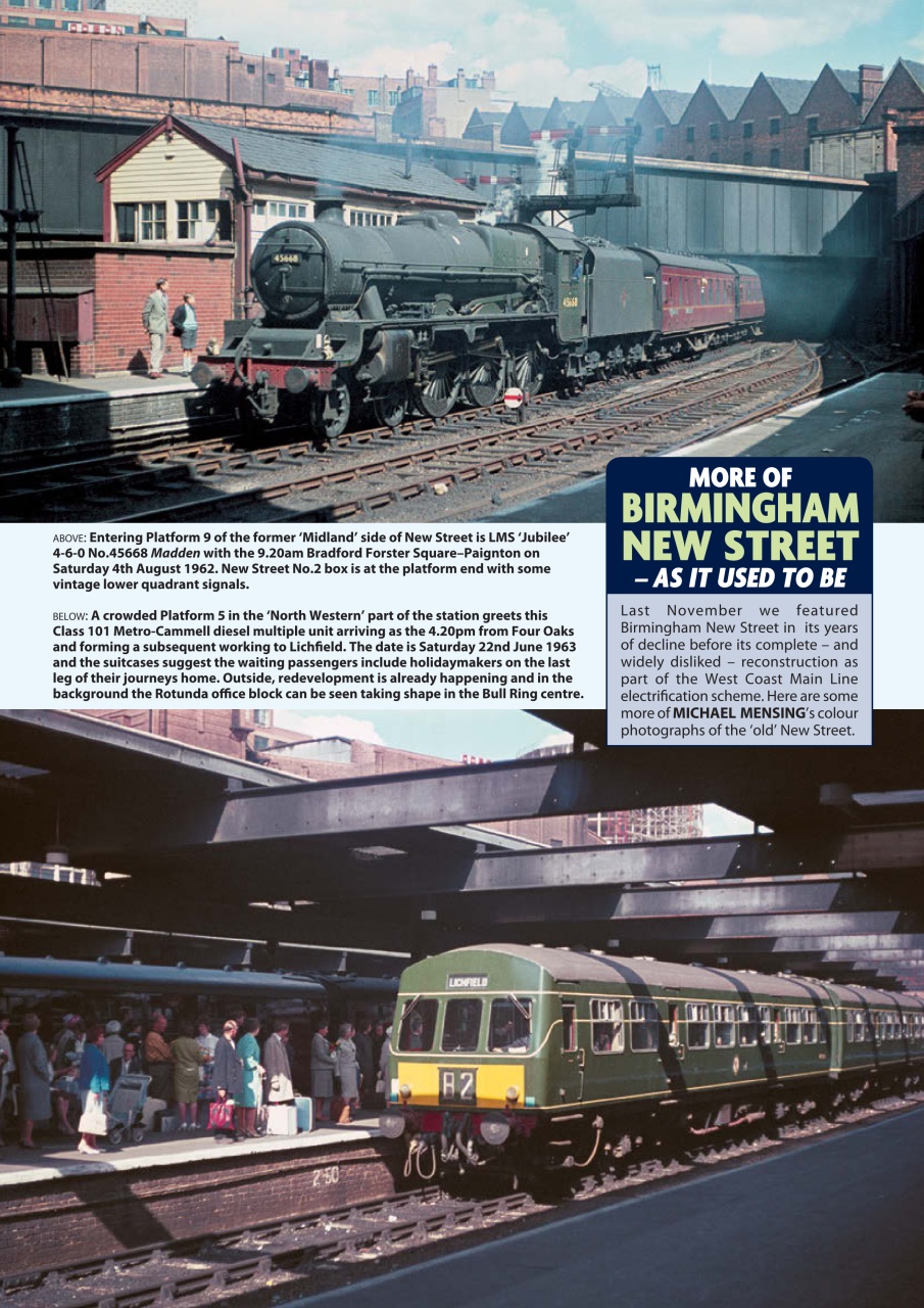 Backtrack Preview Pages