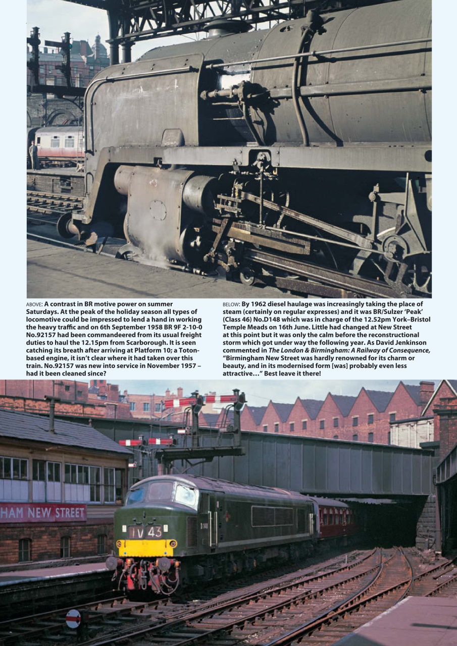 Backtrack Preview Pages