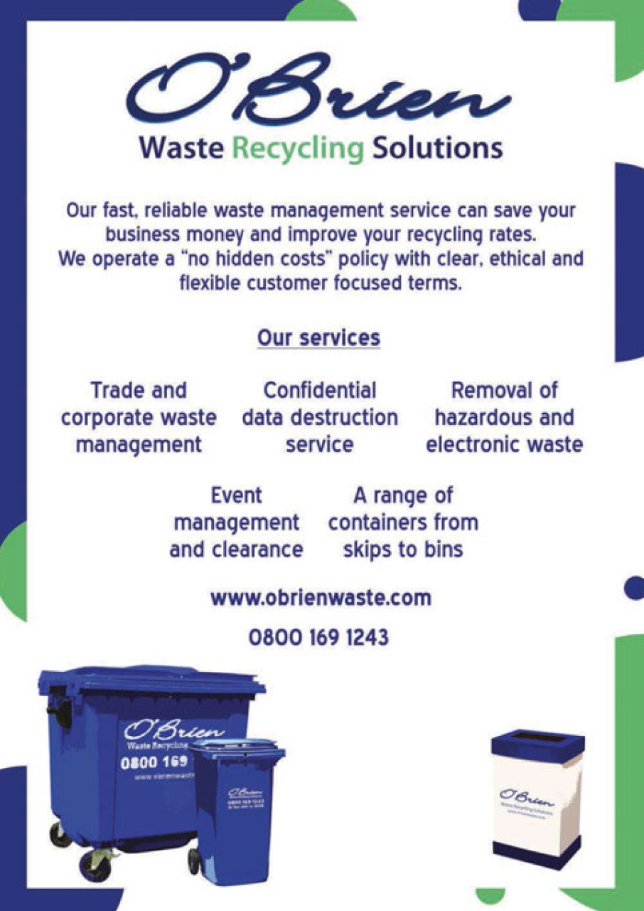 Sunderland FC Preview Pages