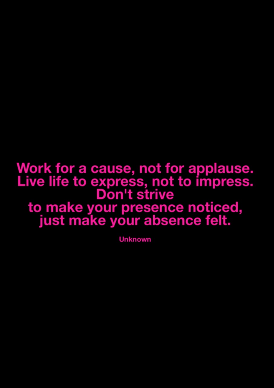 Operation Goddess by Claire Anstey Preview Pages