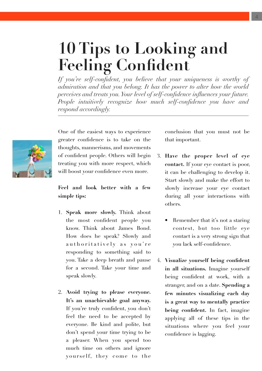 Operation Goddess by Claire Anstey Preview Pages