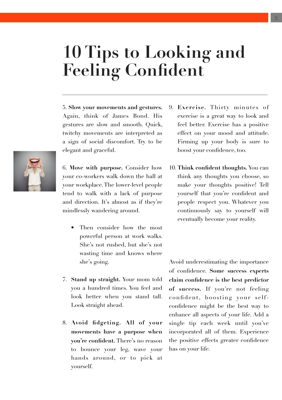 Operation Goddess by Claire Anstey Preview Pages