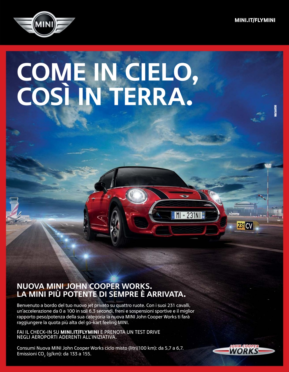 Elaborare GT Tuning Preview Pages