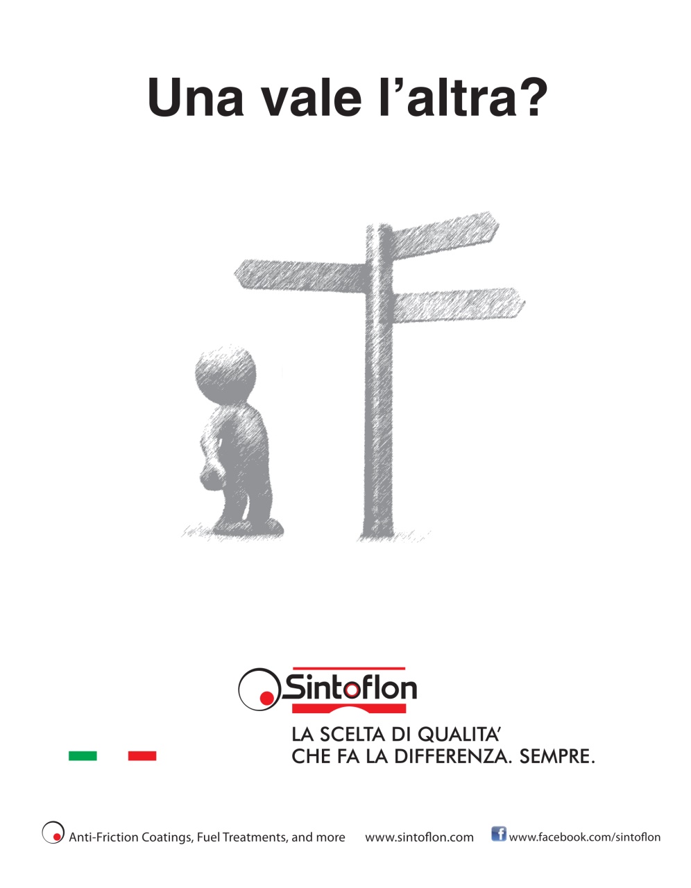 Elaborare GT Tuning Preview Pages