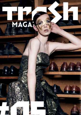 Summer 2015 issue Summer 2015