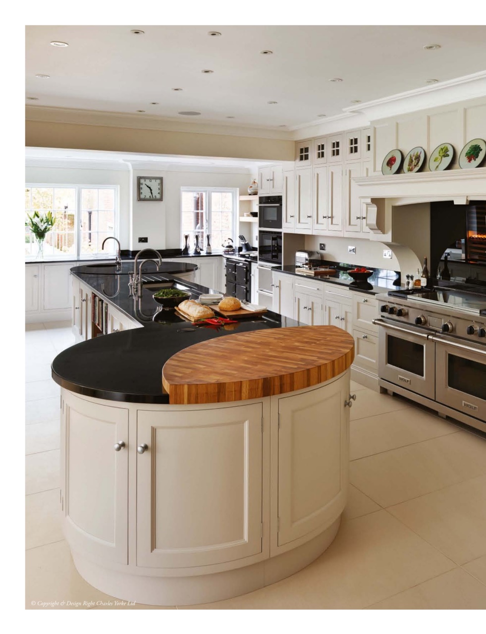 Essential Kitchen Bathroom Bedroom Preview Pages