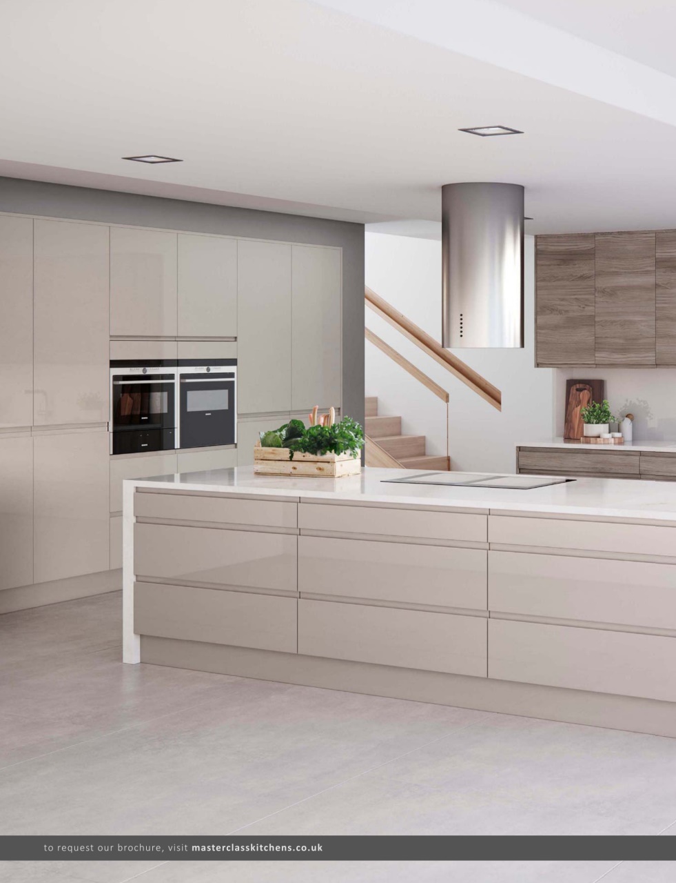 Essential Kitchen Bathroom Bedroom Preview Pages
