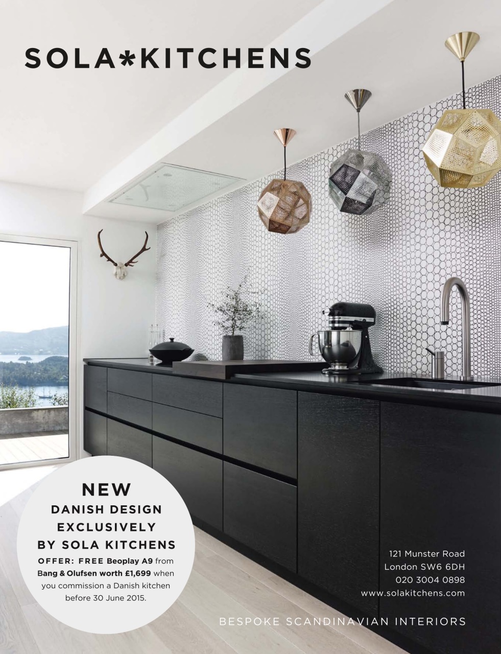 Essential Kitchen Bathroom Bedroom Preview Pages