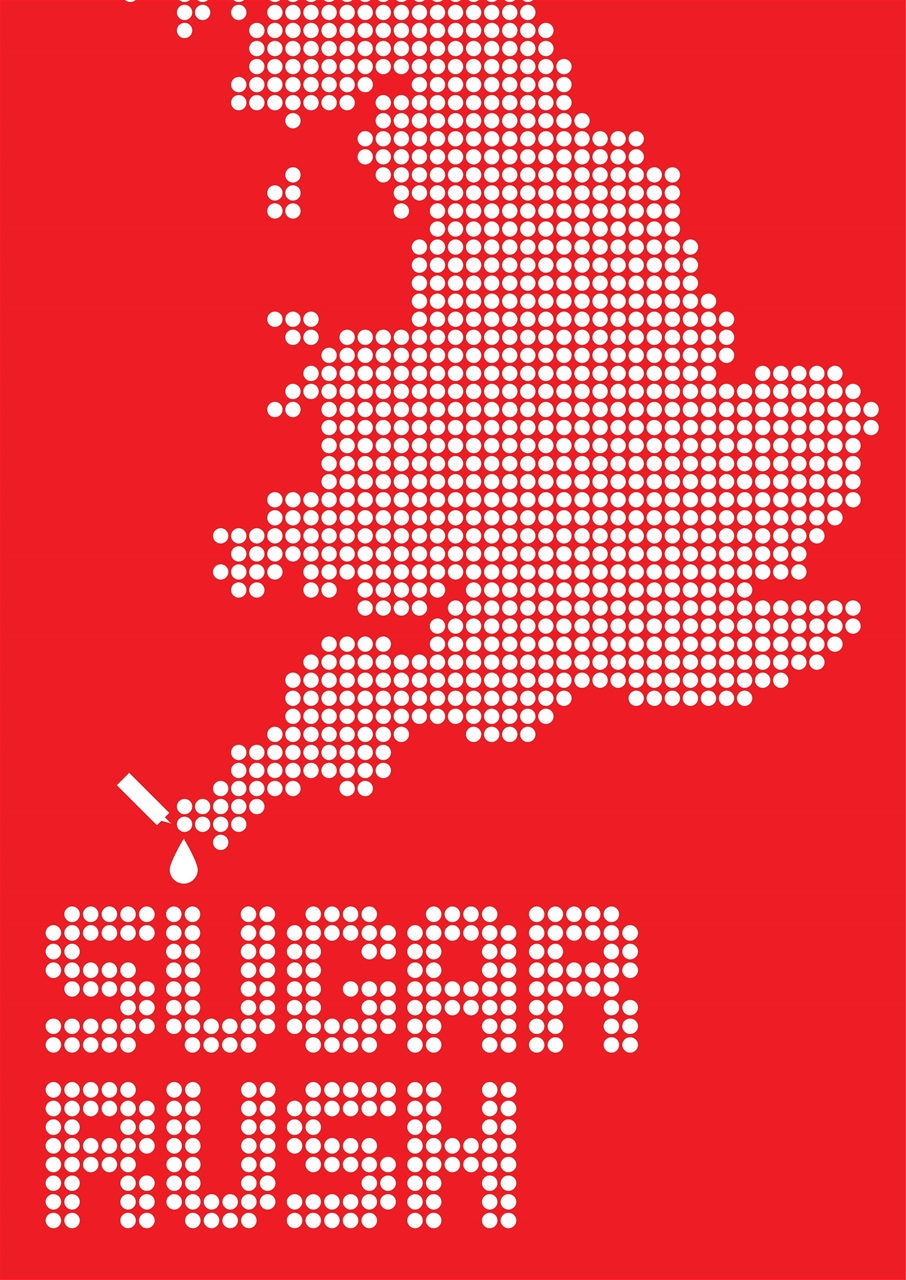 Women’s Running Preview Pages