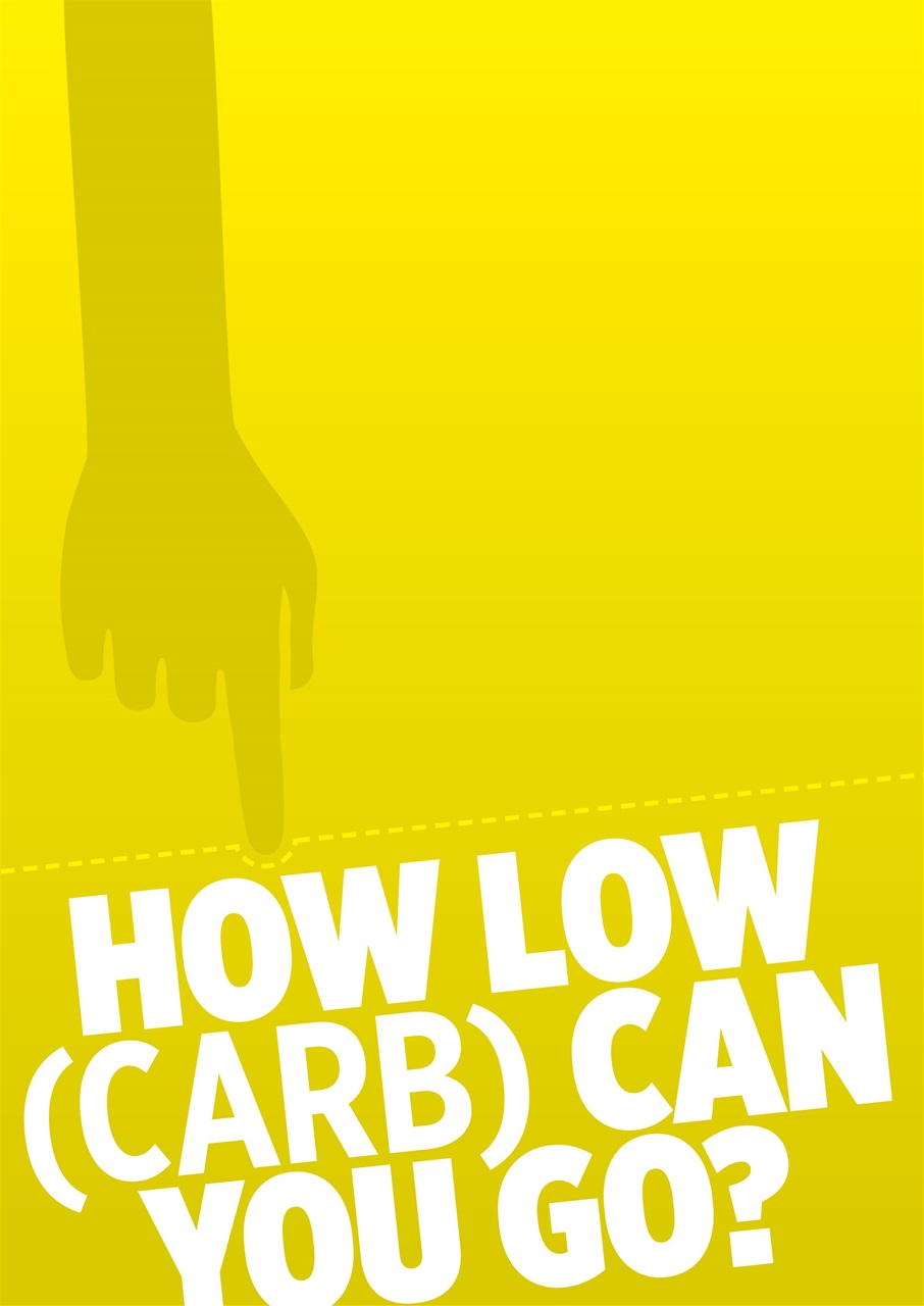 Women’s Running Preview Pages