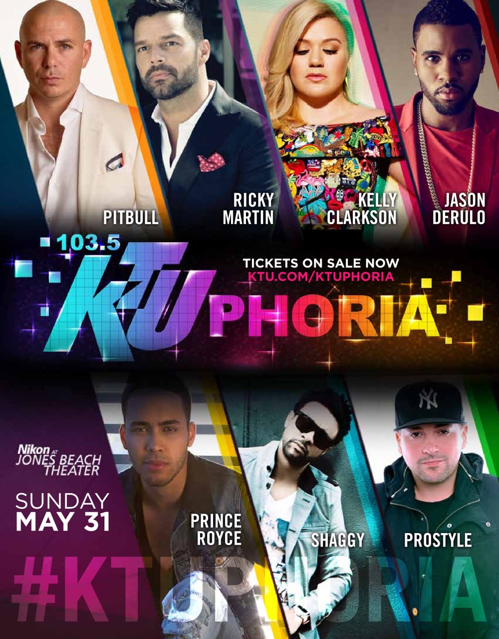 Latin Trends Preview Pages