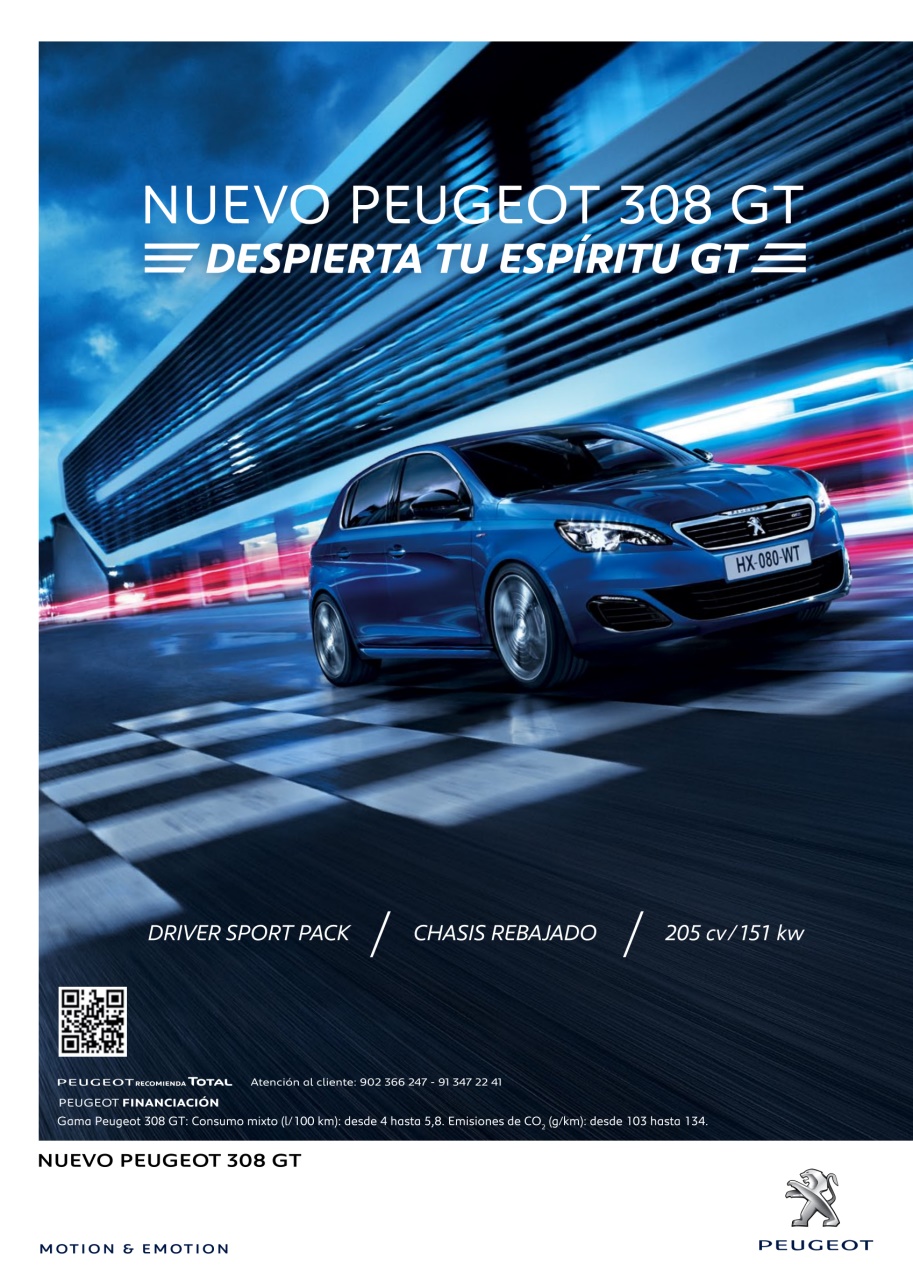 Auto Bild Preview Pages