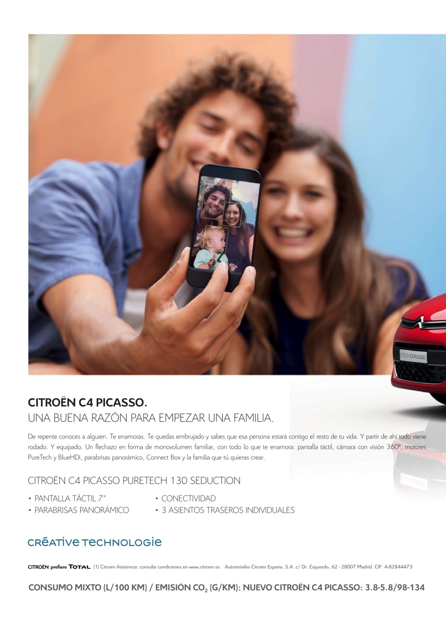 Auto Bild Preview Pages