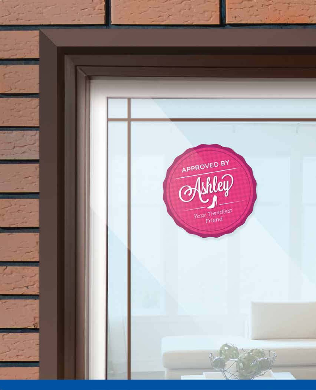 Canadian Home Trends Preview Pages
