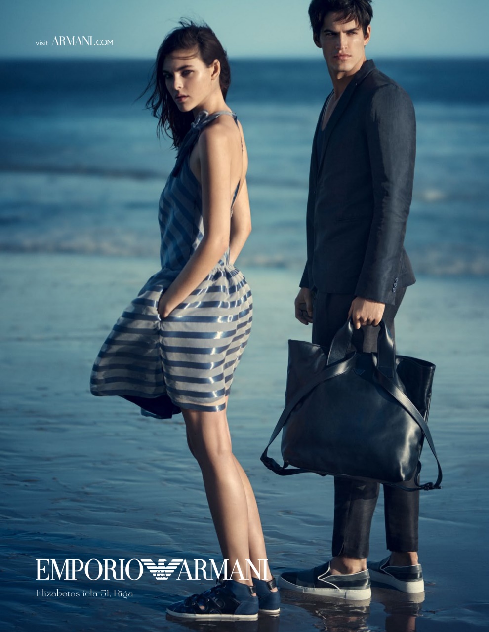 Forbes Latvia Preview Pages