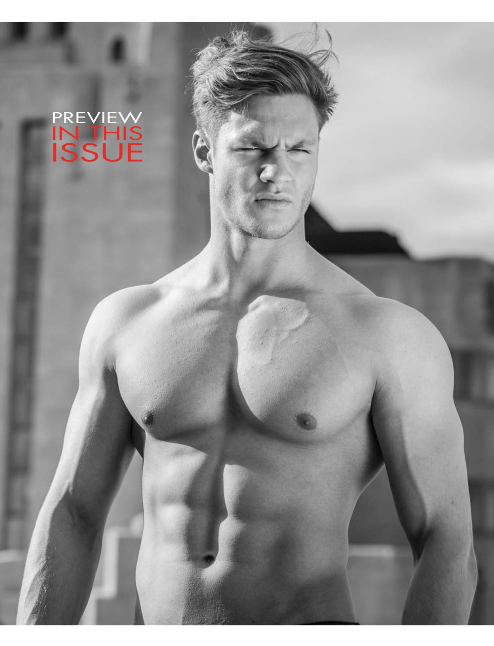 MM in English Preview Pages