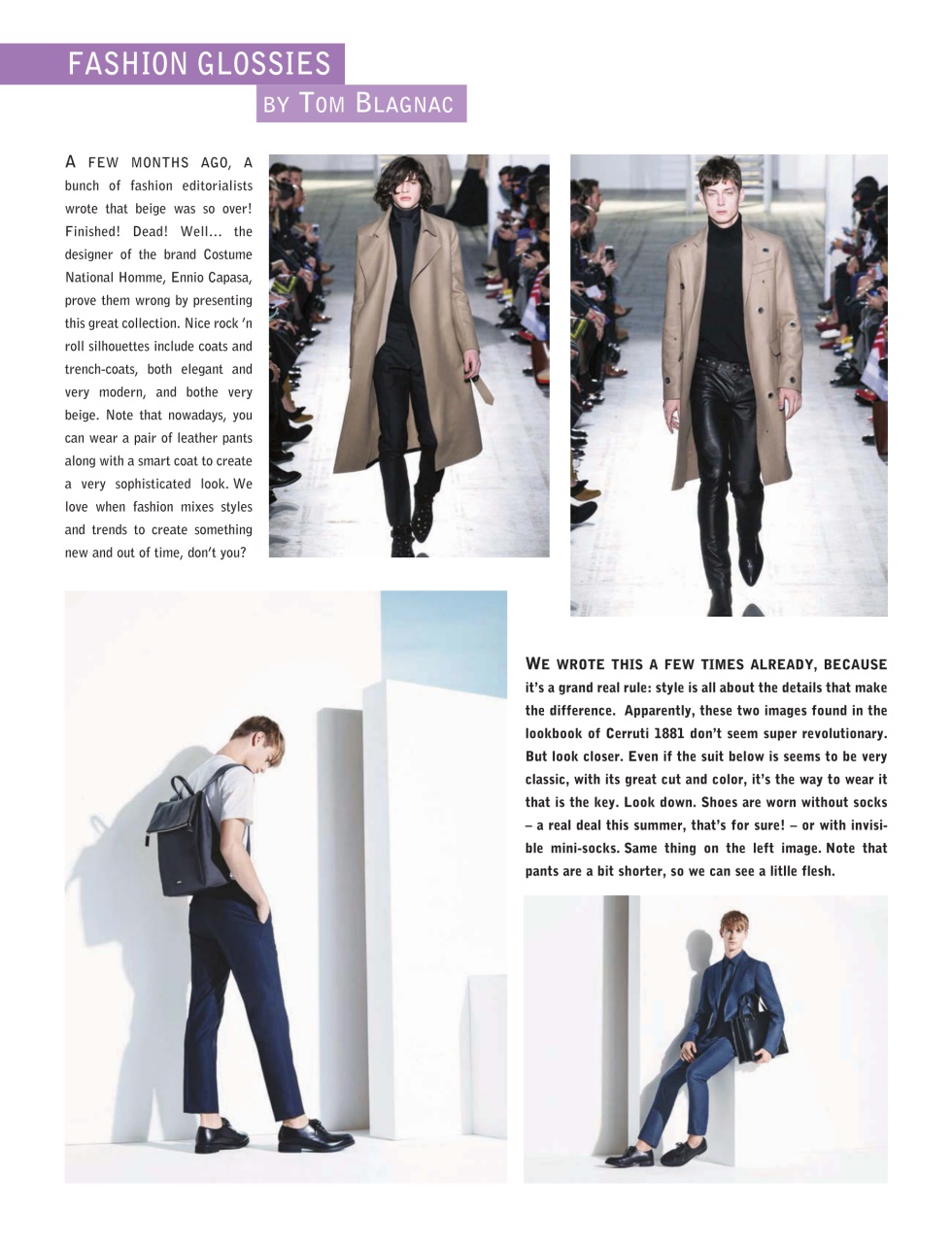 MM in English Preview Pages