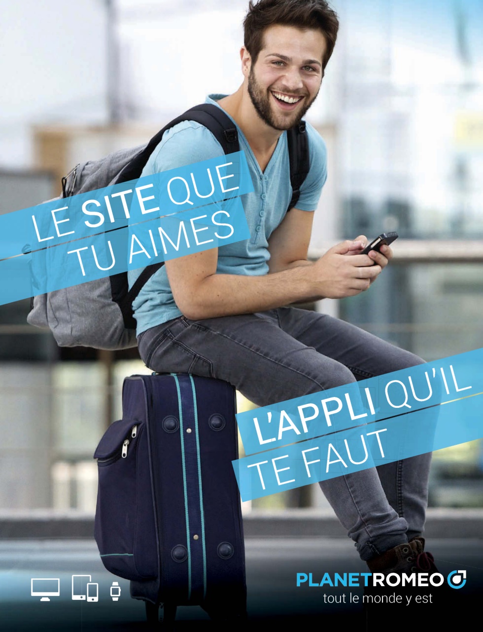 MMensuel Preview Pages