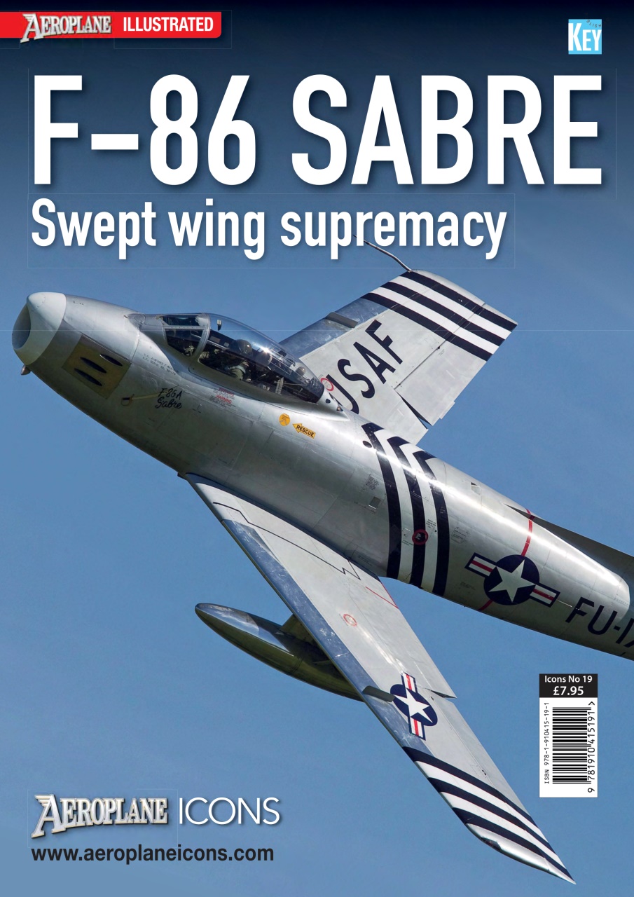 Aeroplane Icons Preview Pages