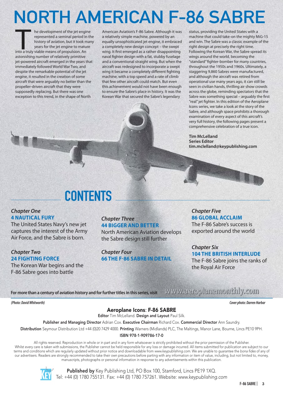 Aeroplane Icons Preview Pages