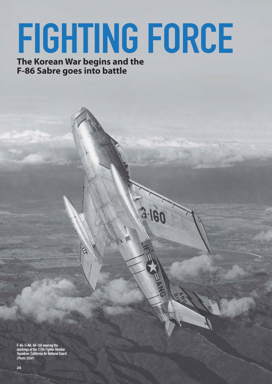 Aeroplane Icons Preview Pages