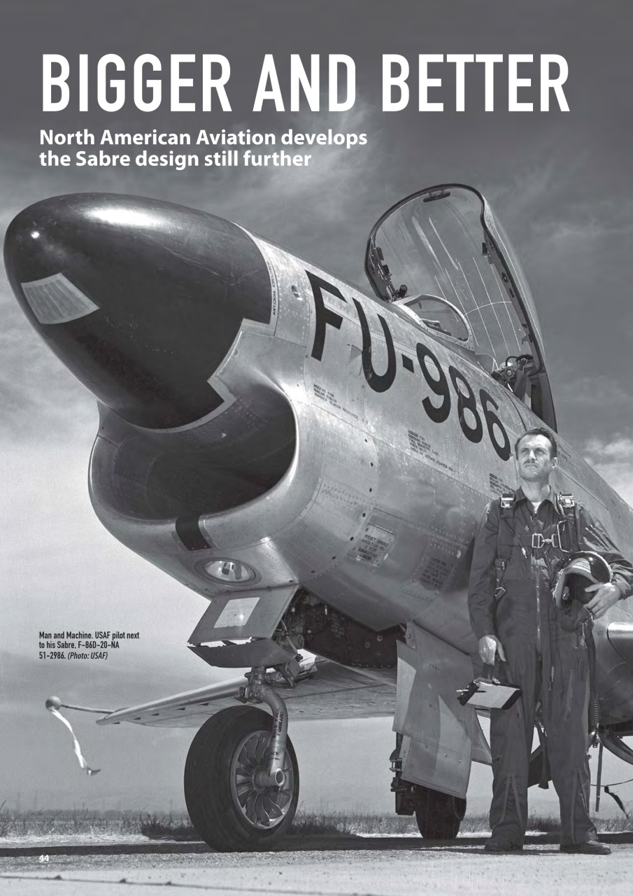 Aeroplane Icons Preview Pages