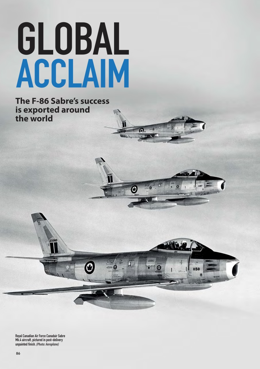 Aeroplane Icons Preview Pages