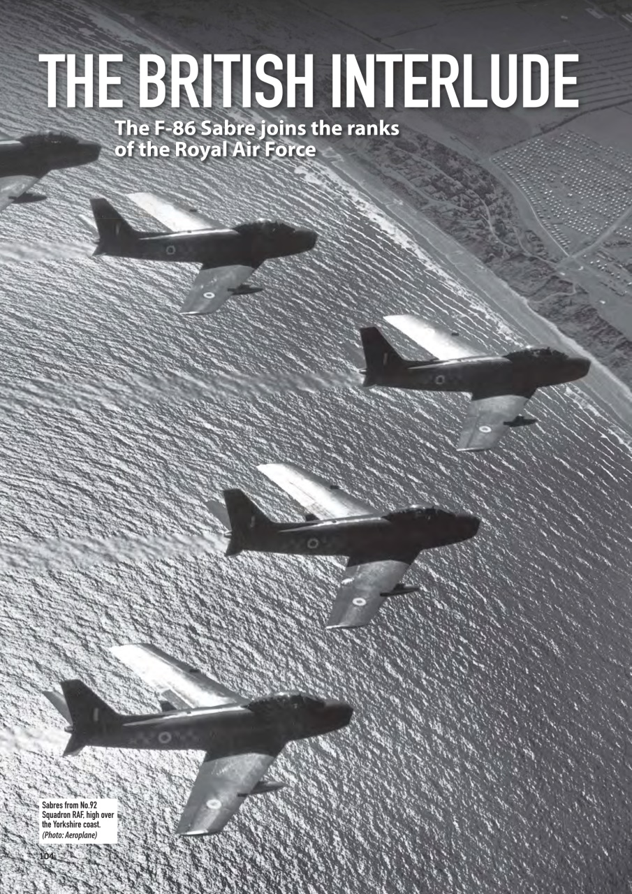 Aeroplane Icons Preview Pages