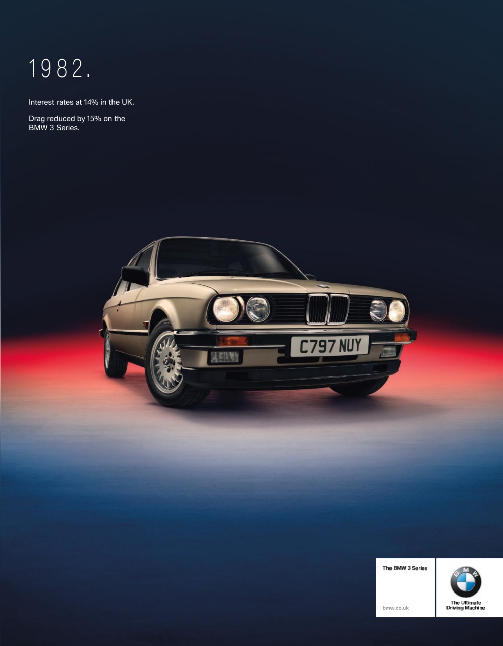 BBC Top Gear Magazine Preview Pages