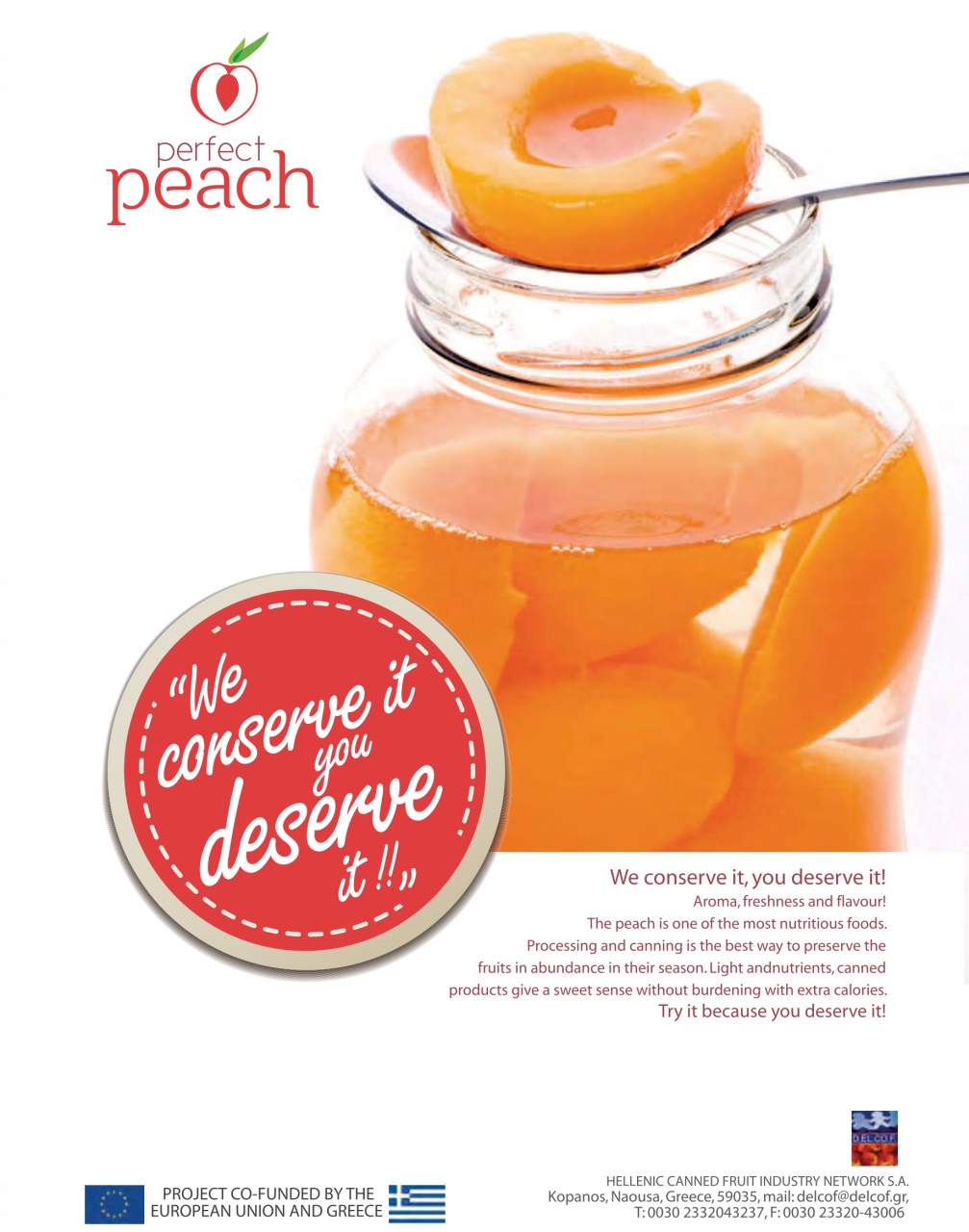 Vegetarian Living Preview Pages