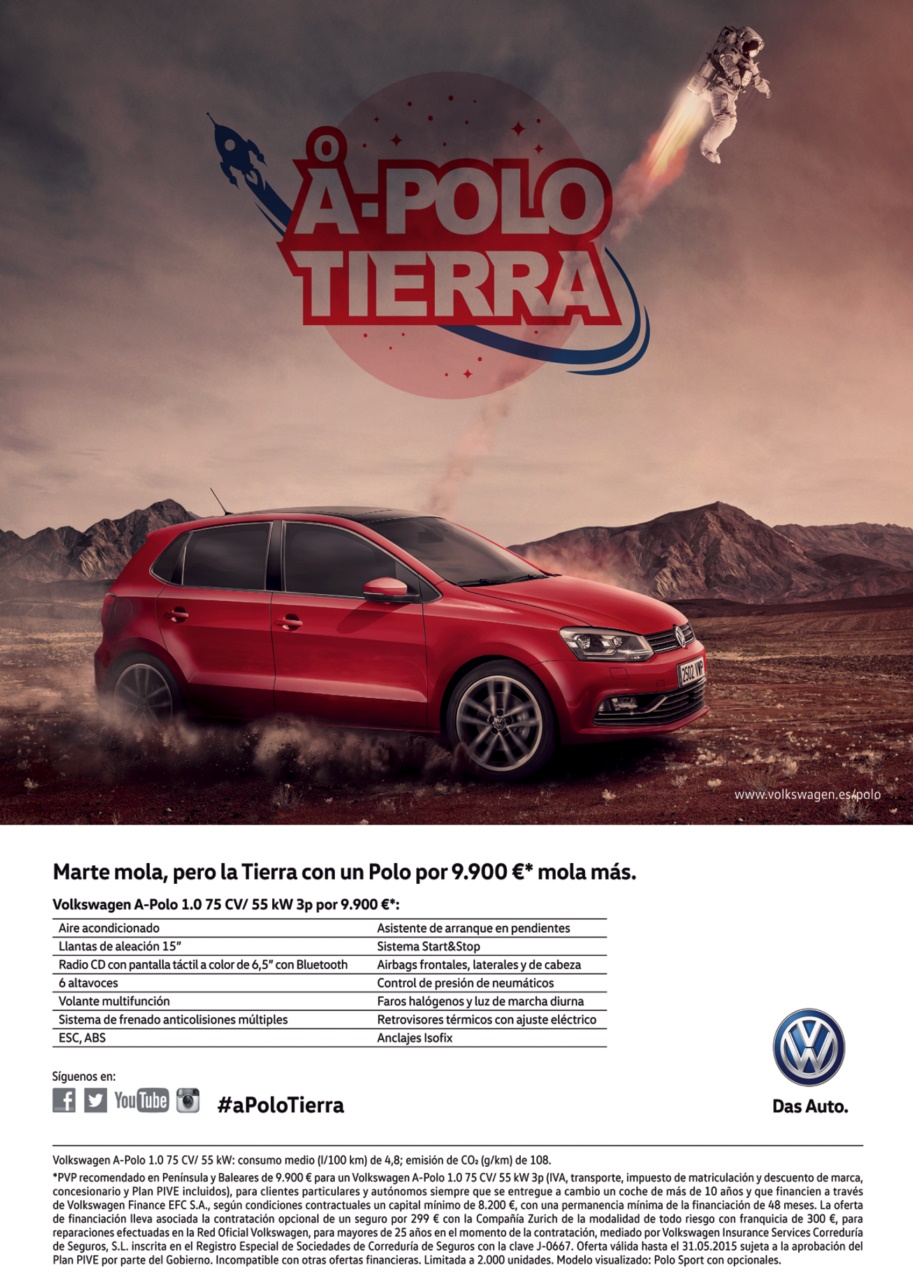 Playmania Preview Pages