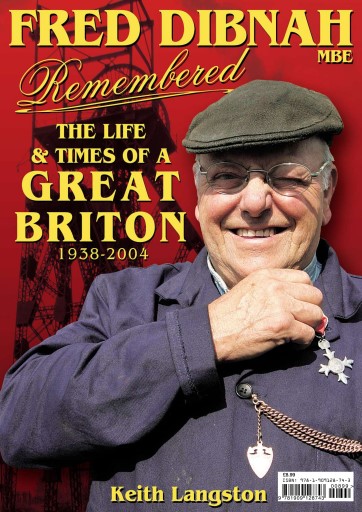 Mortons Books issue 