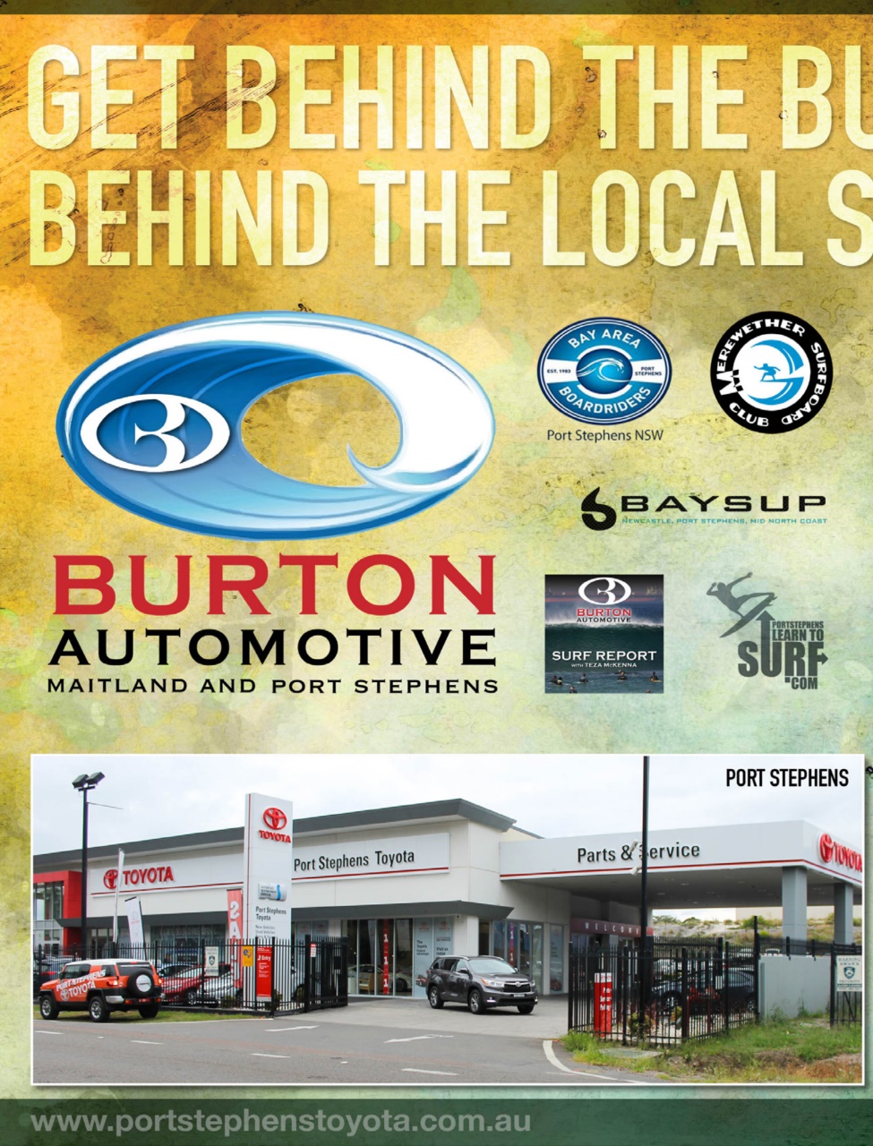 Throwing Buckets Preview Pages