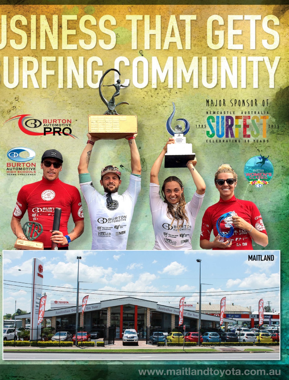 Throwing Buckets Preview Pages