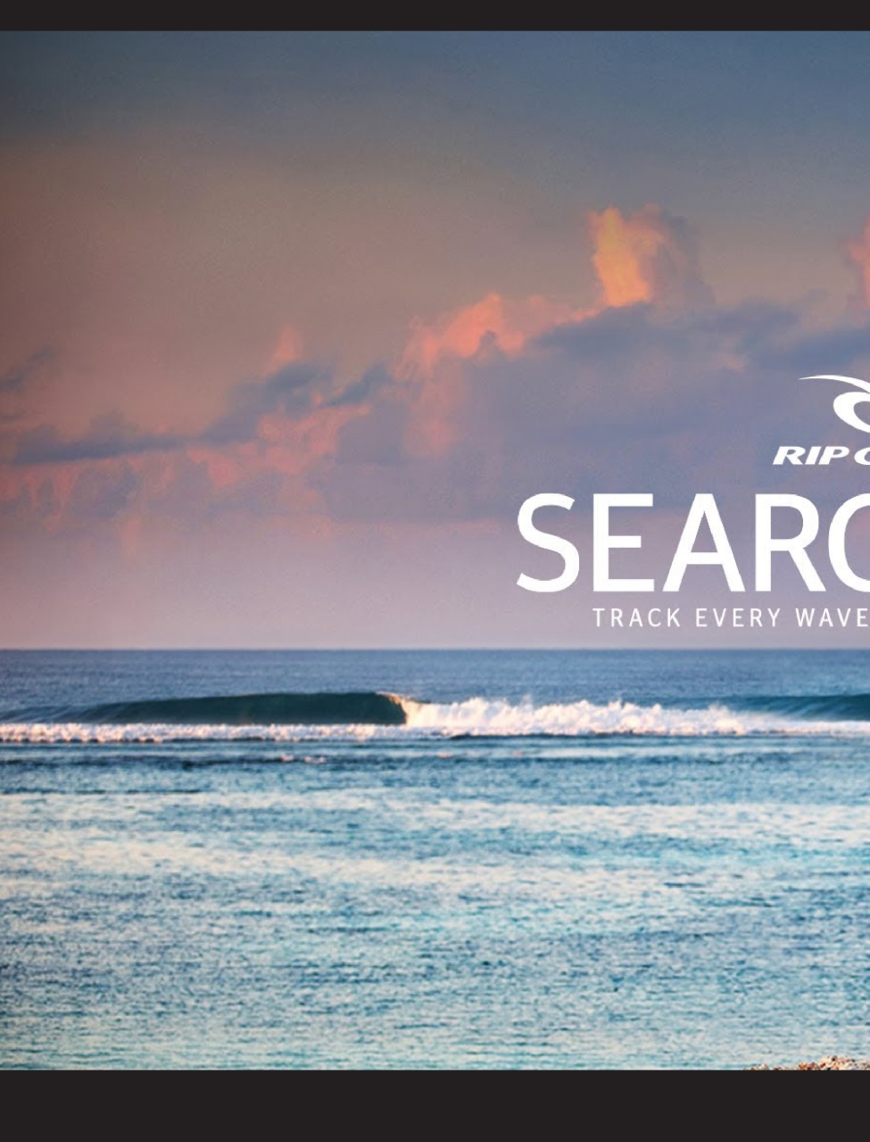 Throwing Buckets Preview Pages