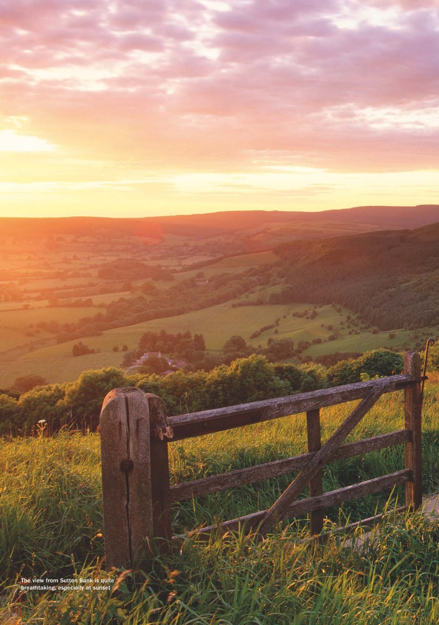 MMM magazine Preview Pages