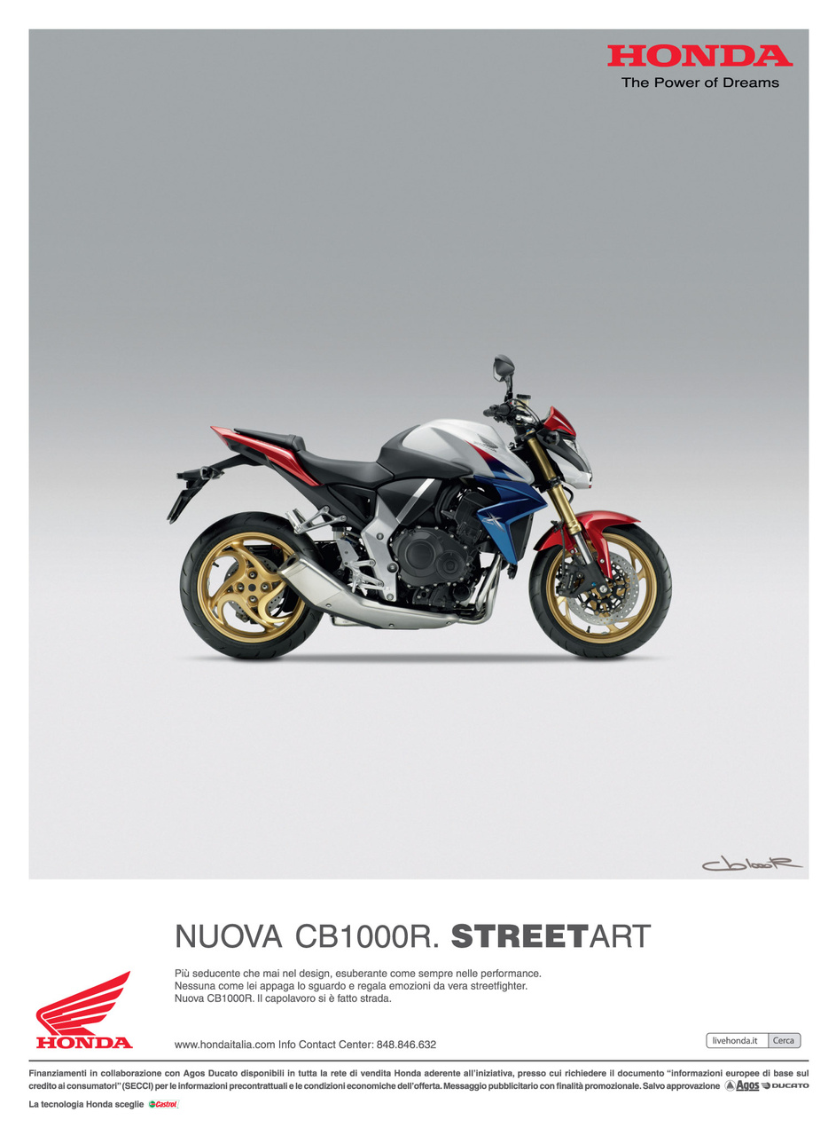 Superbike Italia Preview Pages