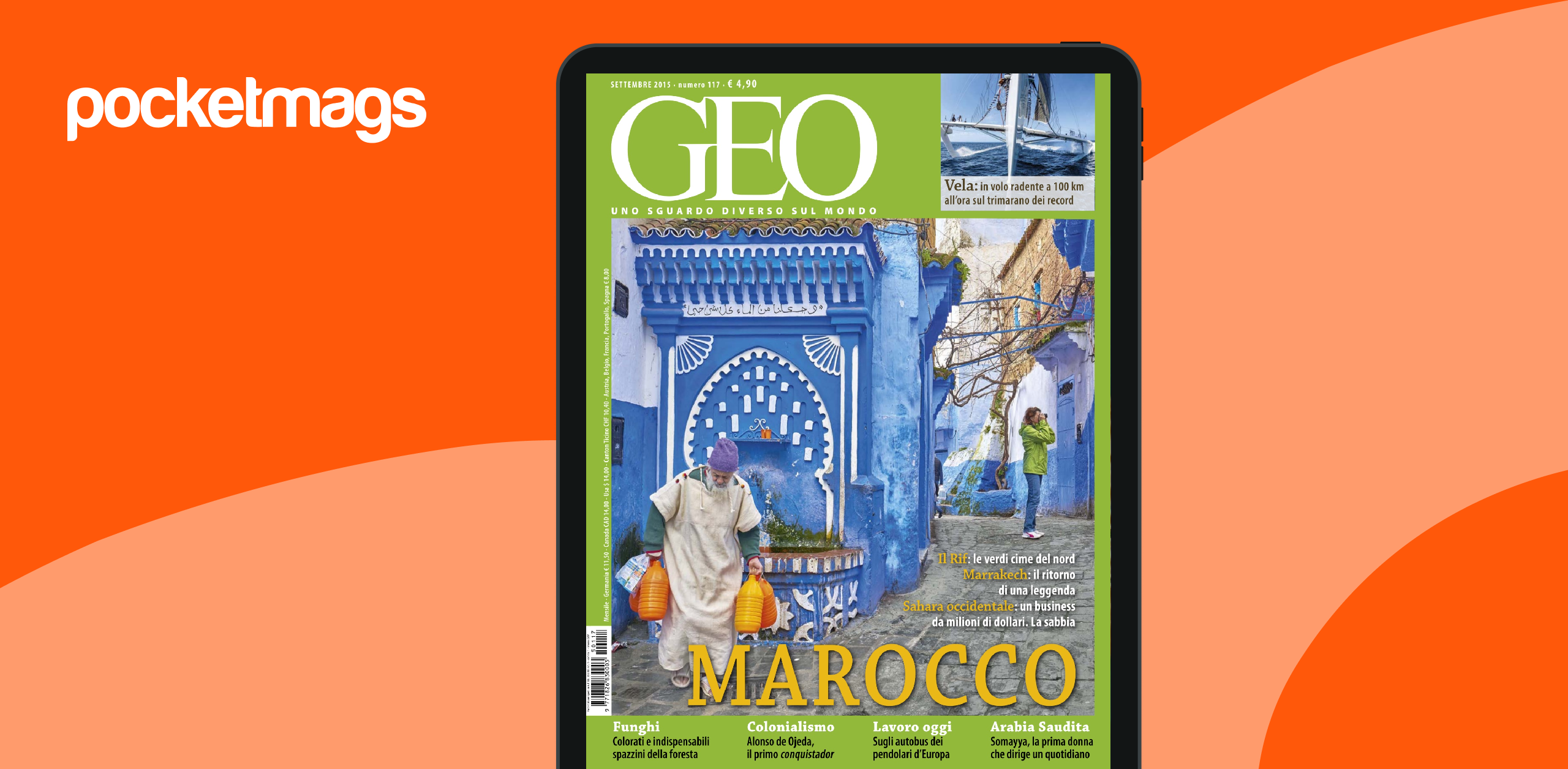 💸 Soldi Con Le Ali Emoji: Significato e Utilizzo, image size:2560x1256