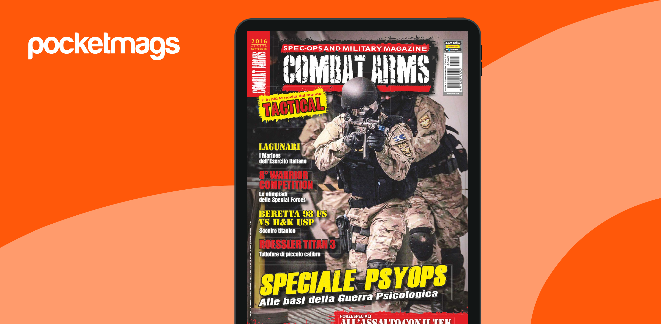 Rivista Arti Marziali Cintura Nera 495 – Marzo – 2 parte by Budo  International Martial Arts Magazine - Issuu, image size:2560x1256