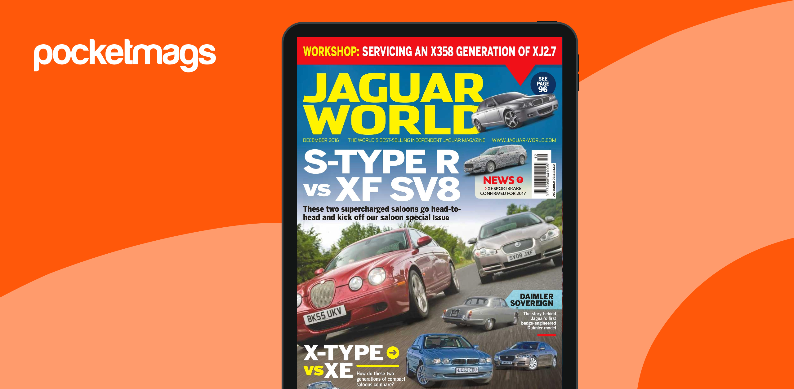 Magazine Generation 4 N°63 - Kyrandia 2, Sim City 2000, Jaguar Vs 3DO