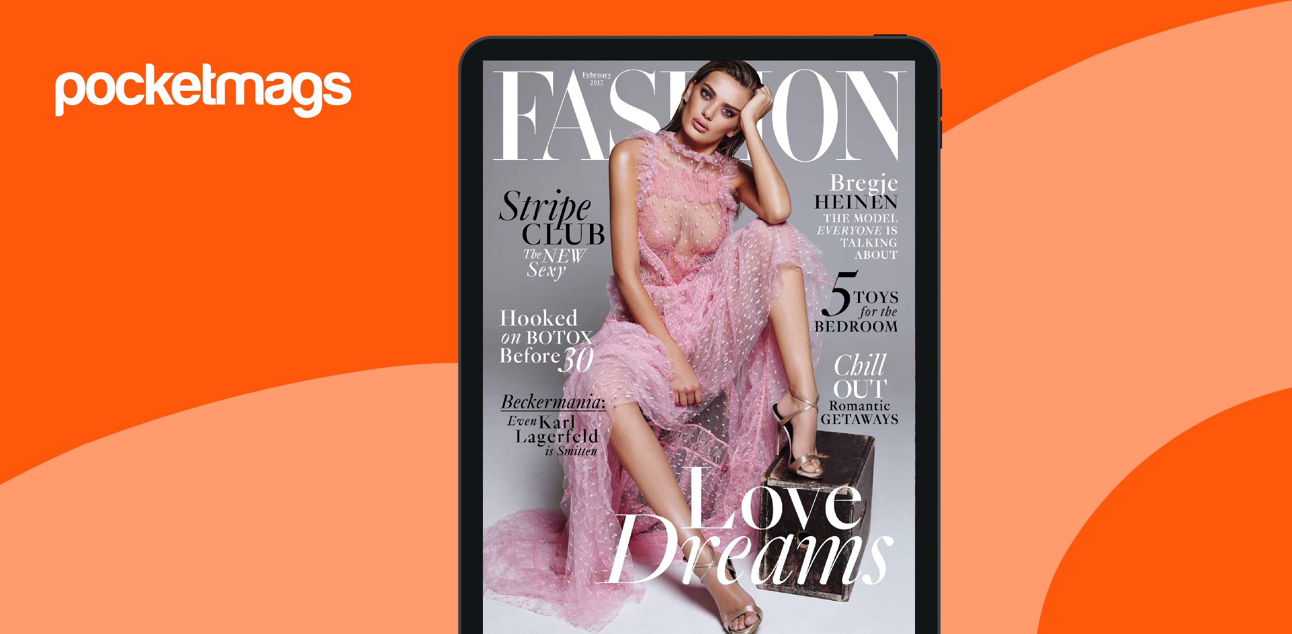 Wanyi Jiang, Design Director at Marie Claire — The Society of Publication  Designers, image size:2560x1256